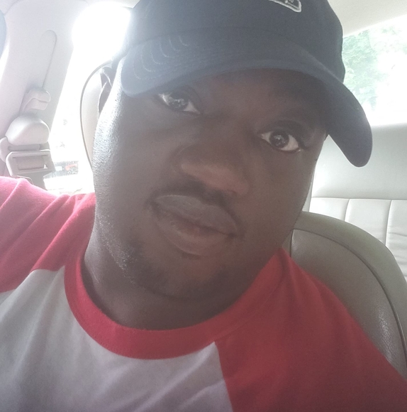 Meet your Posher, Frank - Picture 1 of 1